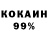 ЭКСТАЗИ круглые Bill Amorim