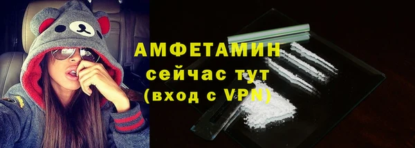 дмт Арсеньев