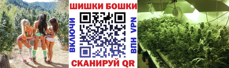 Марихуана SATIVA & INDICA  kraken ССЫЛКА  Белокуриха  продажа наркотиков 